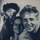 itv7927.jpg