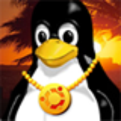 Avatar for pappaline