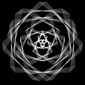 Avatar for Tal323