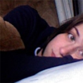 Avatar für _bangxbang