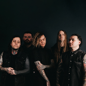 Lorna Shore