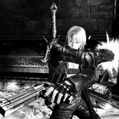 Avatar for tempfist