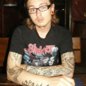 Avatar for Eralashio
