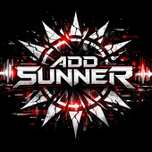 Avatar for AddSunner