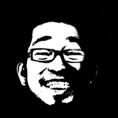 Avatar for kaatchh