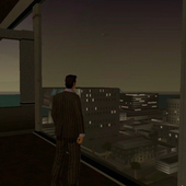 Avatar for Fuzionfw