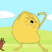 Avatar di Cooocainum
