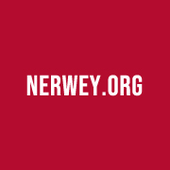 Avatar for nerwey