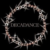 Decadance - The Ecce Homo Orchestra Reworks