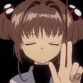 Avatar for izumah
