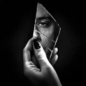 Don't Look Back - Single