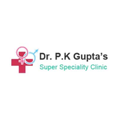 Avatar for drpkgupta1