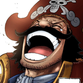 Avatar for Akaaille