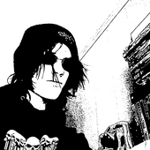 Avatar di ivseman
