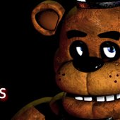 FNAF1logo.jpg