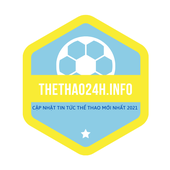 Avatar for thethao24htop