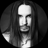 Avatar für kuba3
