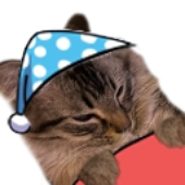 Avatar for xenopoke