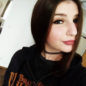 Avatar for Buuublinka