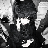 bleakest さんのアバター