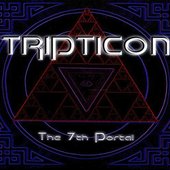 The 7th Portal