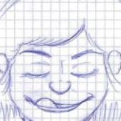 Avatar für celfwyn