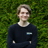Linkus7_Emote,_but_full_image.png