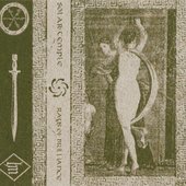Solar Temple - Rays of Brilliance
