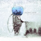 Inconsciente
