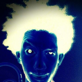 Avatar for tor7uga