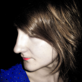miss_mrn için avatar