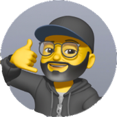 Avatar for gloriouslyawkwd