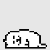 annoying-dog-undertale.gif