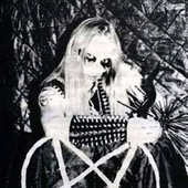 Avatar for hrnqwlr