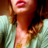 Avatar de birch_bones