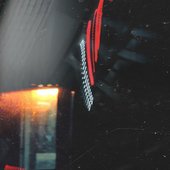 0D70F41A-FD53-4901-A62B-39F3B50578C1.jpeg