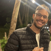 barrylu için avatar