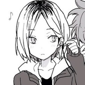 Avatar for Kizuwe1lf