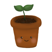 Avatar for SmolSapling