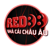 Avatar for red88ukcom