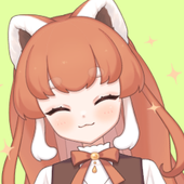 Avatar di MapleSaku