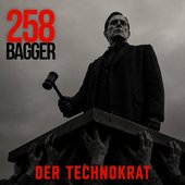 Der Technokrat