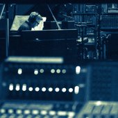 160229_paulhaslinger_0001-CP2-Filter.jpg