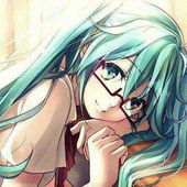 Avatar for tatteredndtorn