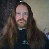 Avatar for Jas0875