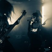 Signs Of Execution live 2018.jpg