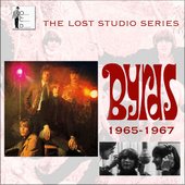 The Lost Studio Series