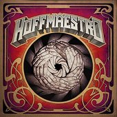 Hoffmaestro