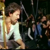 Awatar dla damie1981
