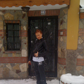 Avatar di nesrin26